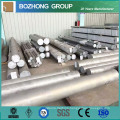 2124 Aluminum Bar on Hot Sale